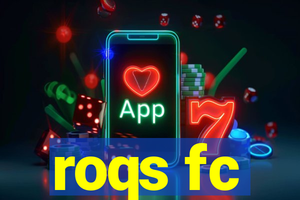 roqs fc